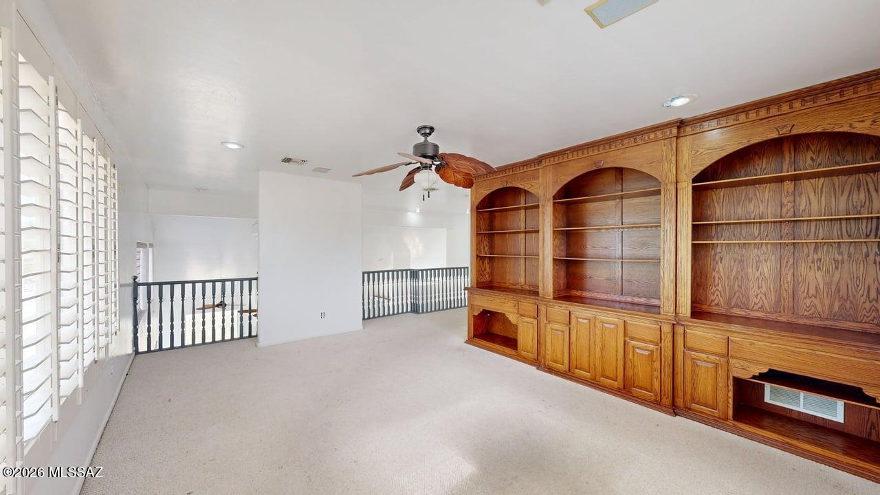 Meadow Hills - Residential
