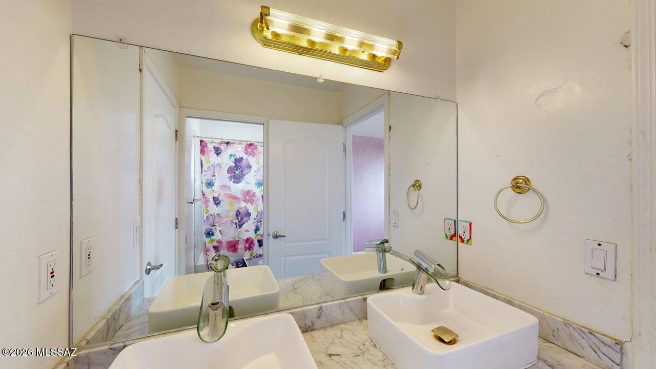 Meadow Hills - Residential