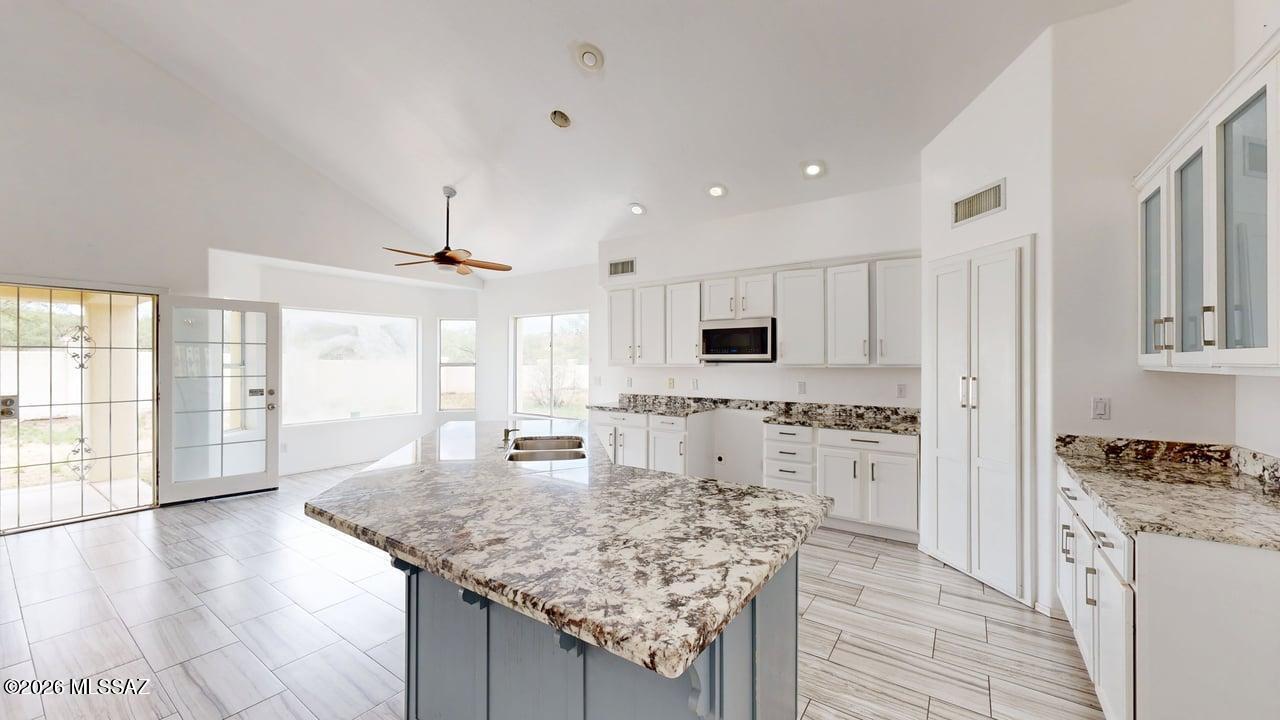 Meadow Hills - Residential