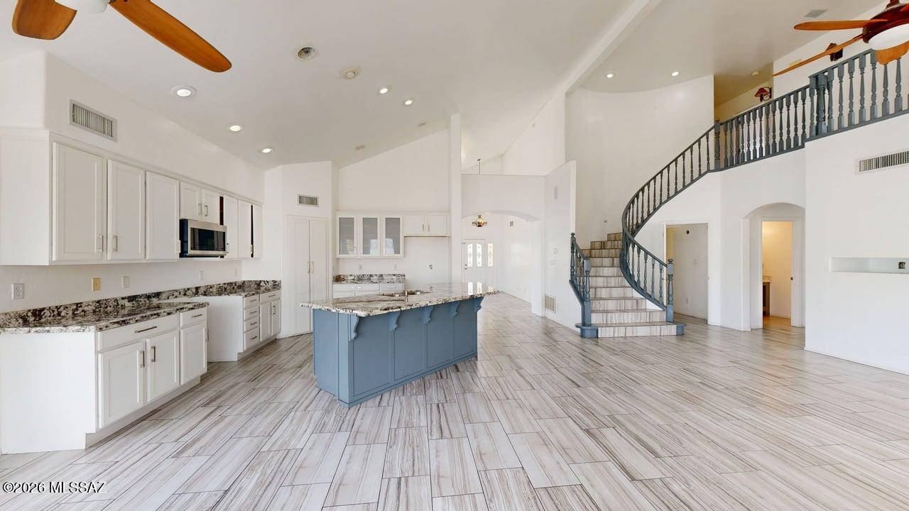 Meadow Hills - Residential