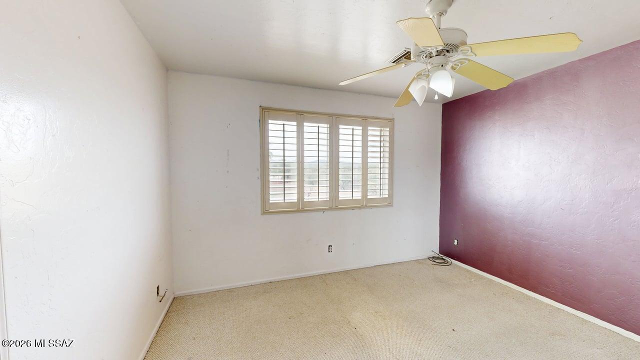 Meadow Hills - Residential