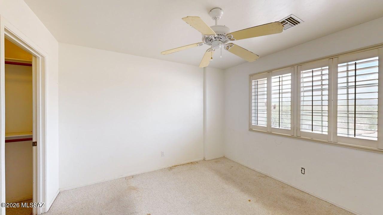 Meadow Hills - Residential
