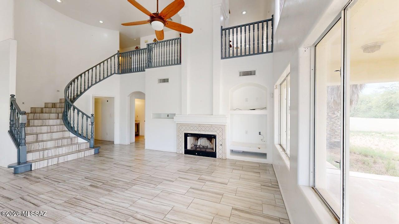 Meadow Hills - Residential