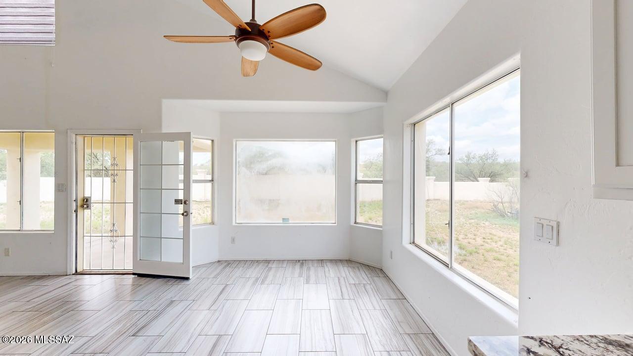 Meadow Hills - Residential