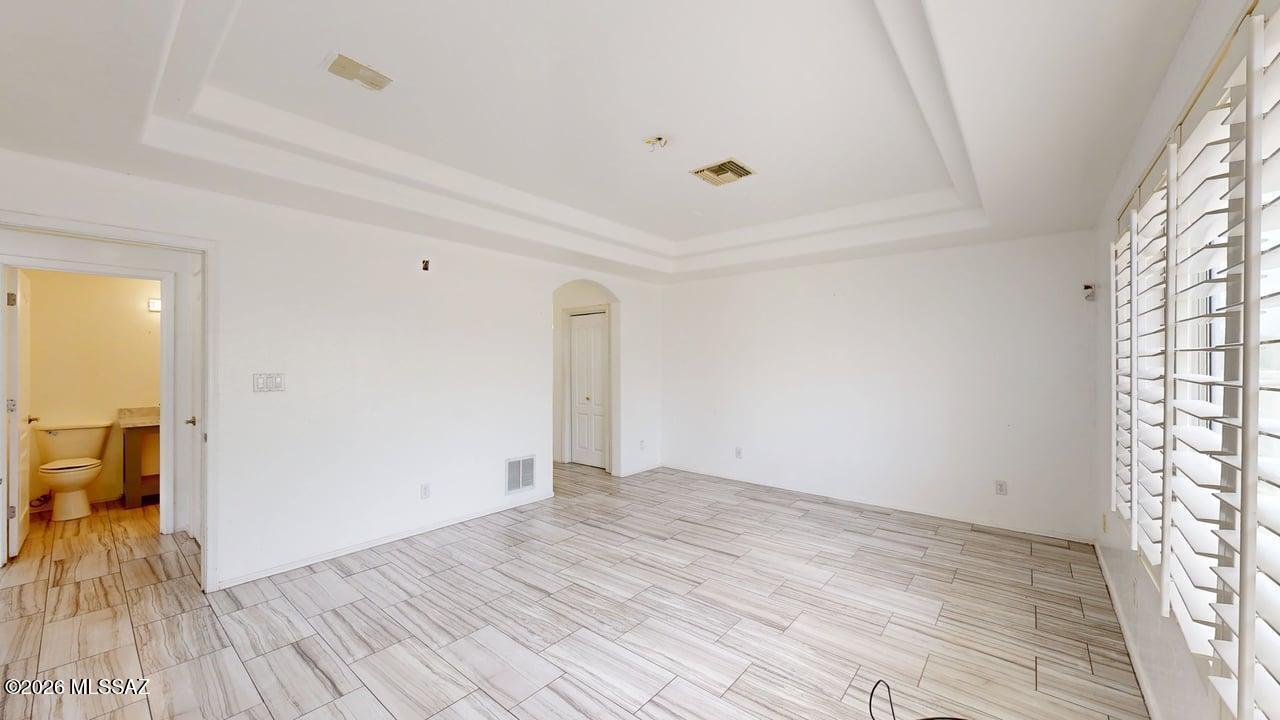 Meadow Hills - Residential