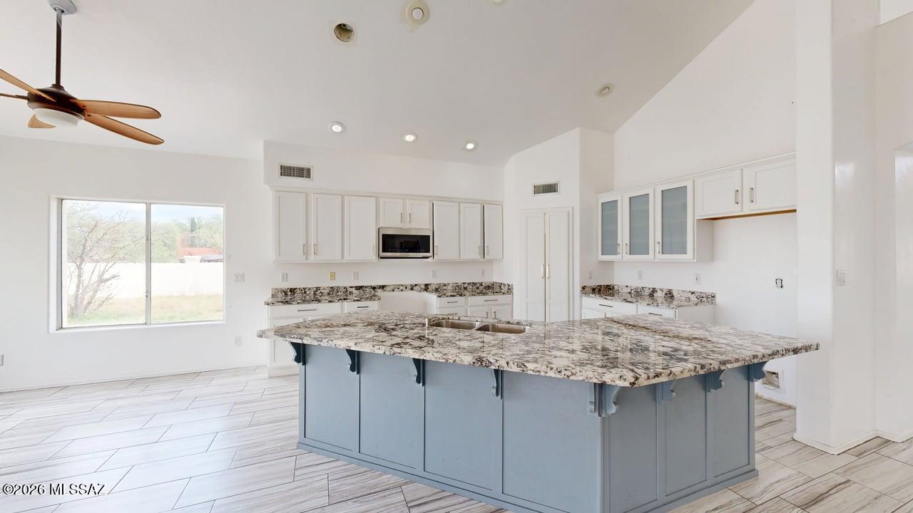Meadow Hills - Residential