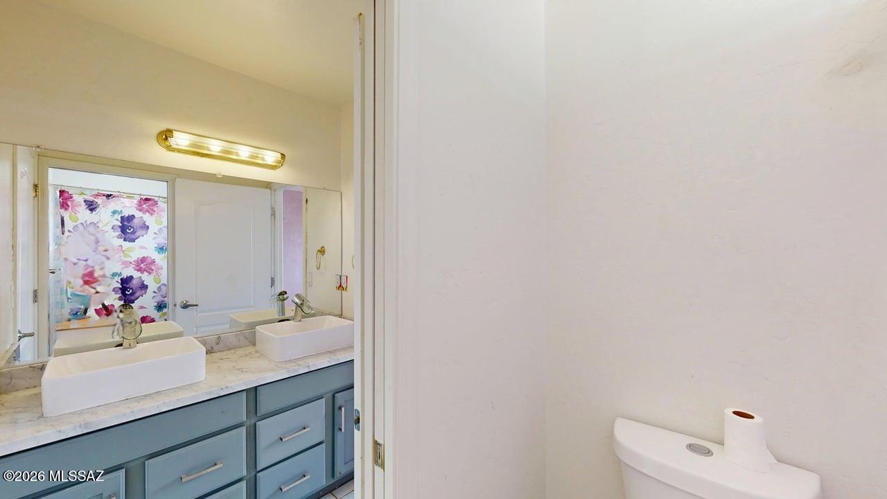 Meadow Hills - Residential