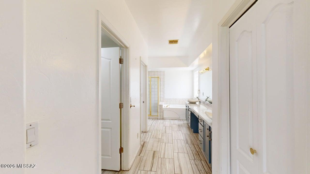 Meadow Hills - Residential