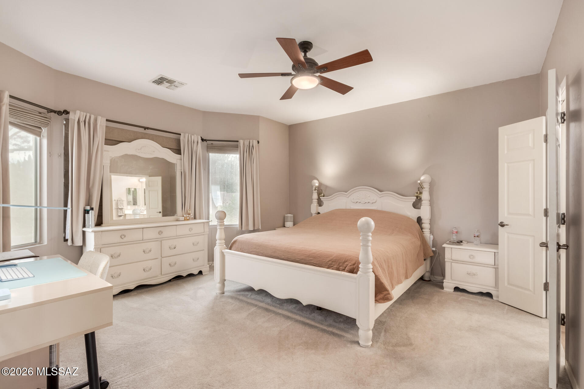 Sonora At Rancho Sahuarita Phase 2 (244-377) - Residential