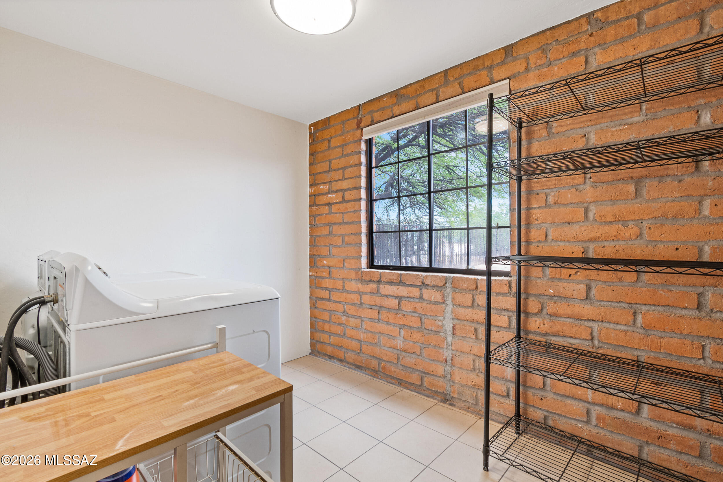 Garden Homes Annex - Residential