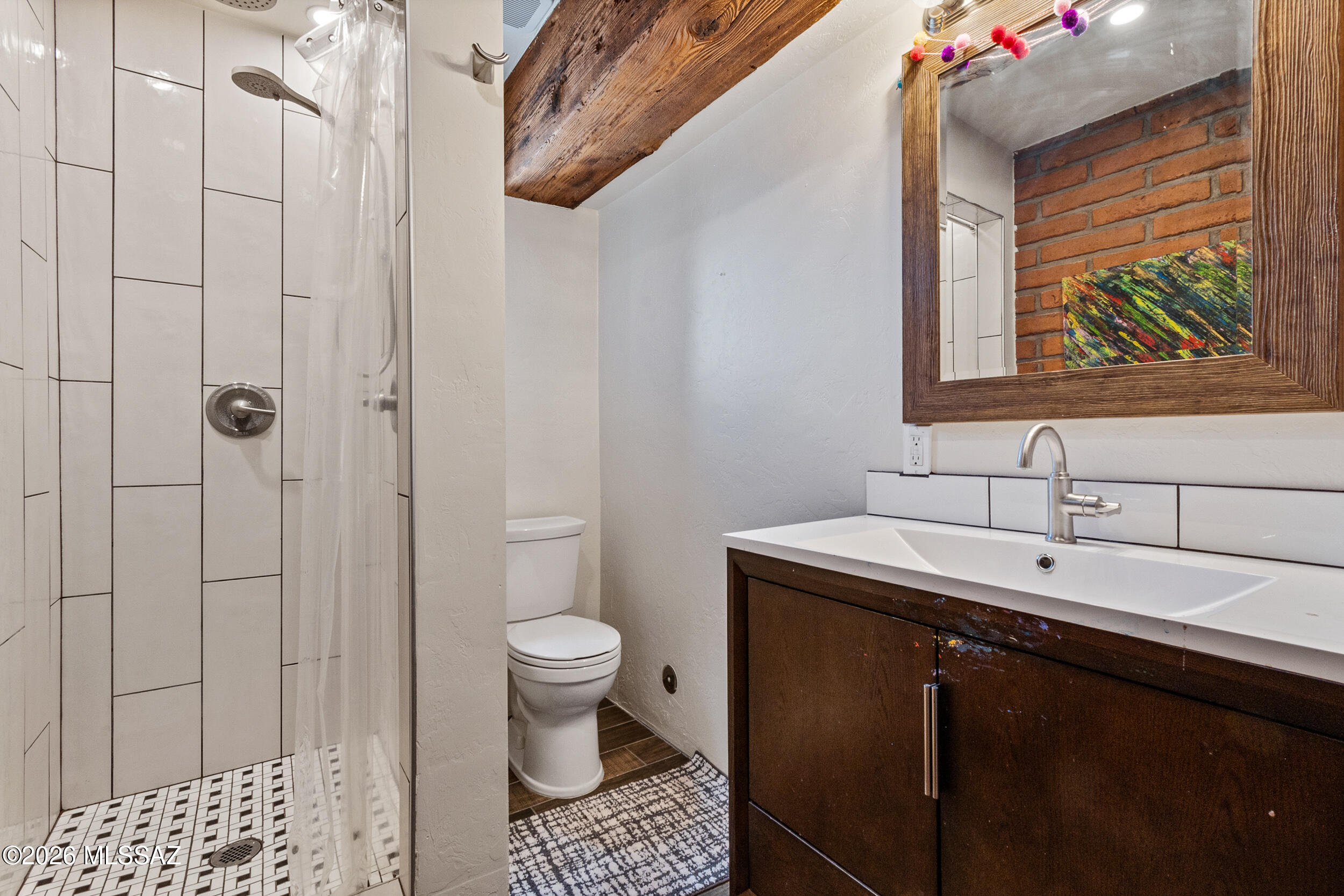 Garden Homes Annex - Residential