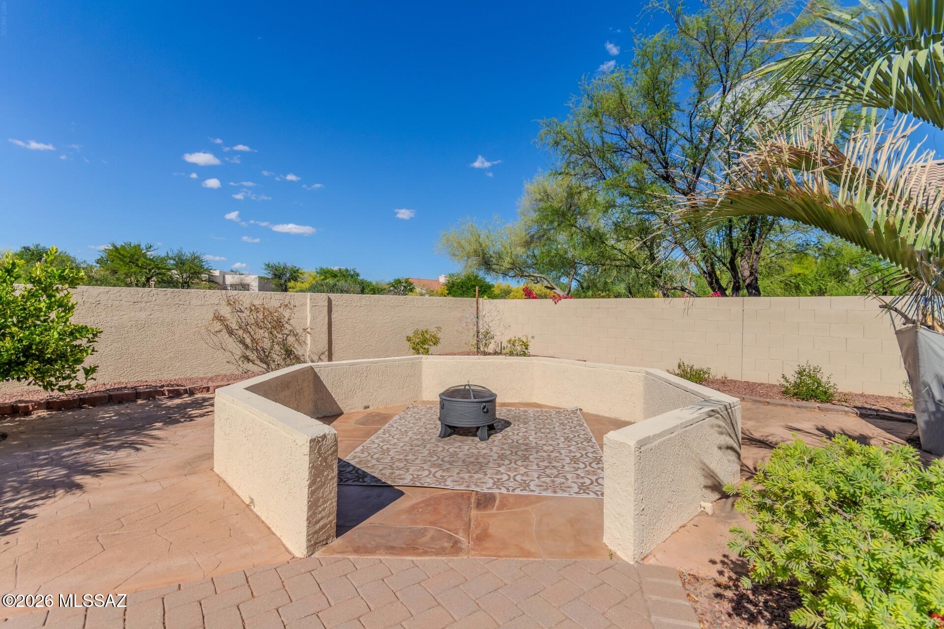 Canada Hills - Villages 17 And 18 (1-74) - Residential