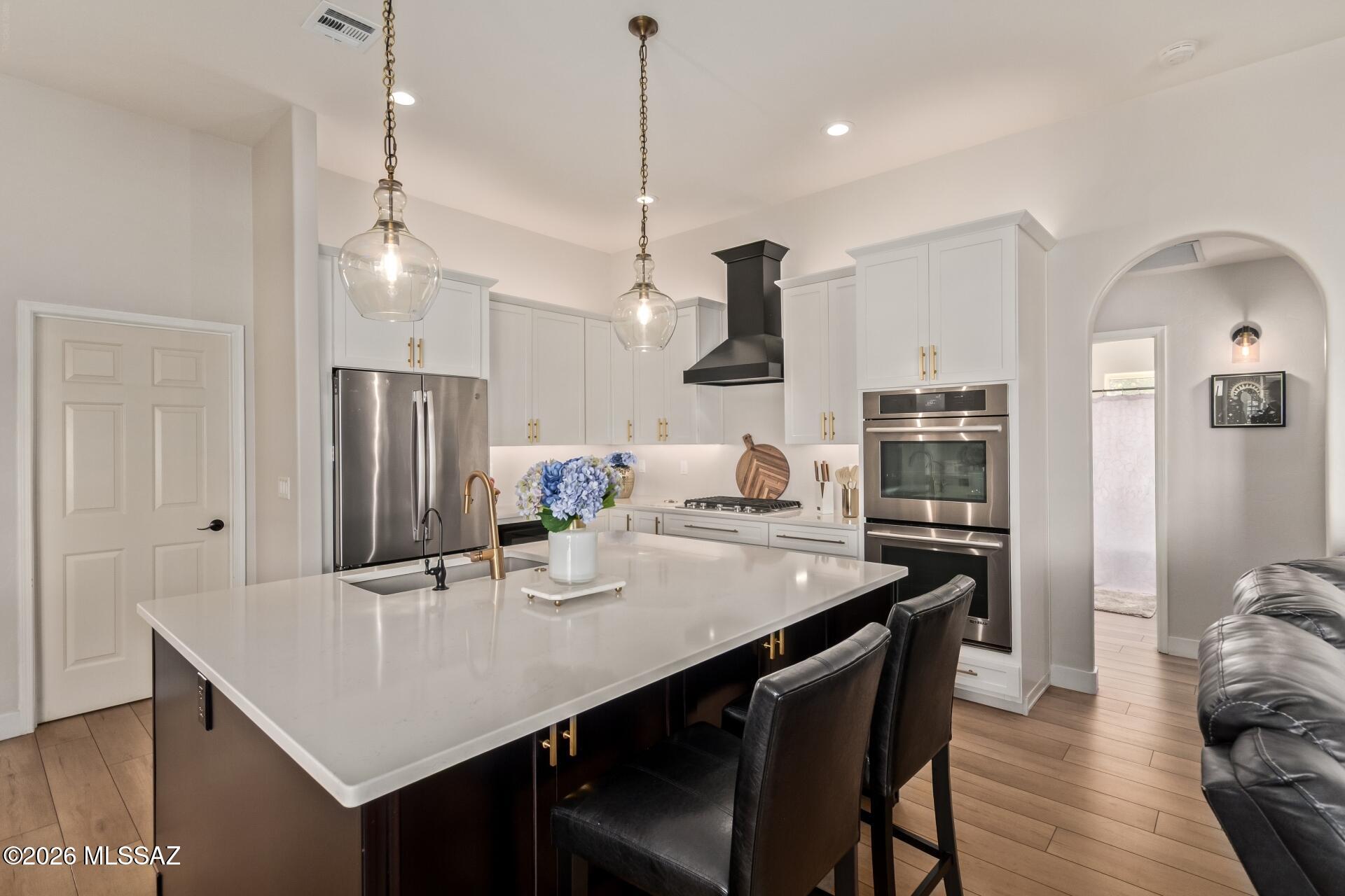 Canada Hills - Villages 17 And 18 (1-74) - Residential