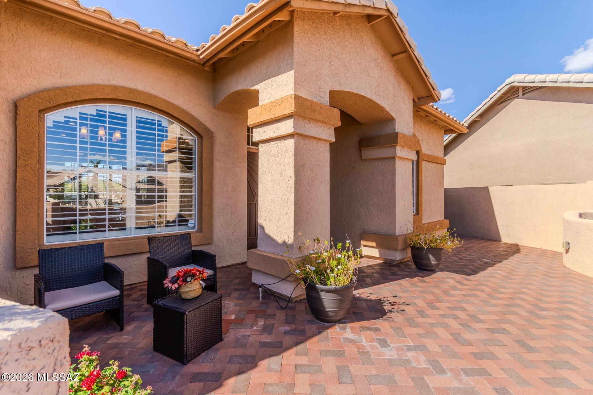 Canada Hills - Villages 17 And 18 (1-74) - Residential