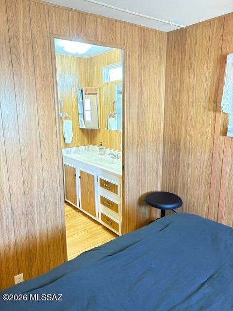 Tucson Estates (403-758) - Residential