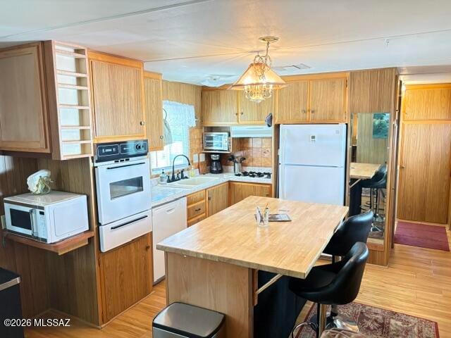 Tucson Estates (403-758) - Residential