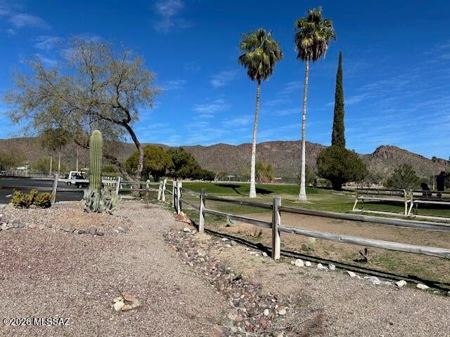 Tucson Estates (403-758) - Residential