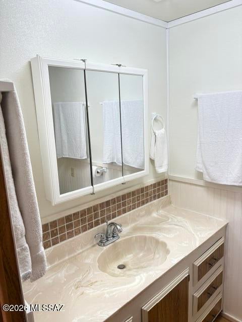 Tucson Estates (403-758) - Residential