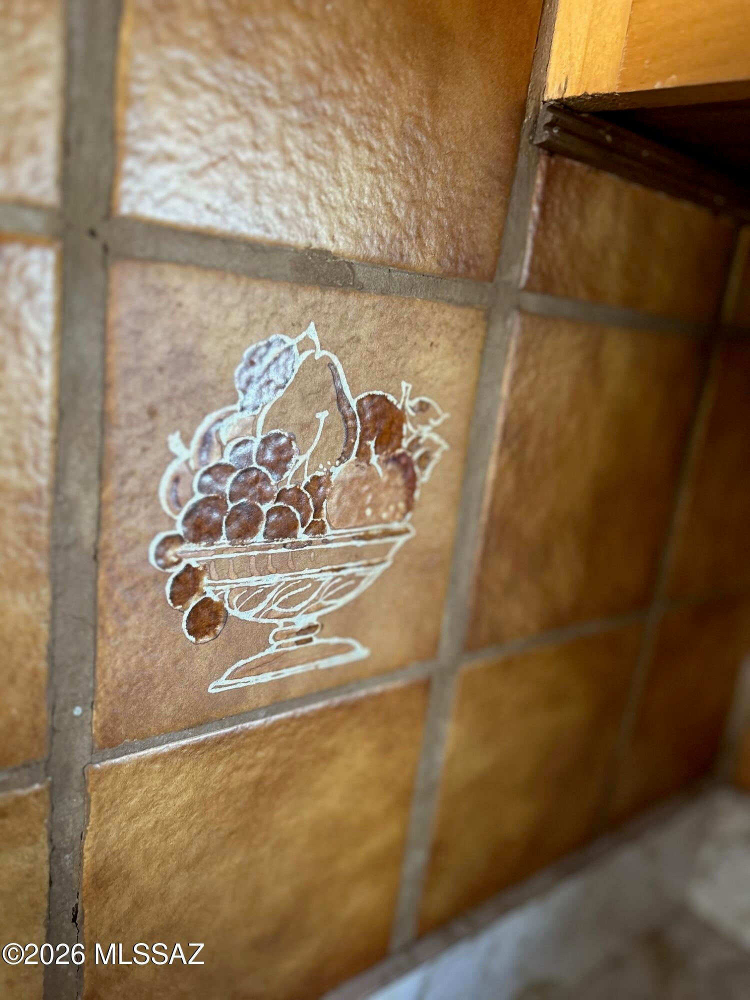 Tucson Estates (403-758) - Residential