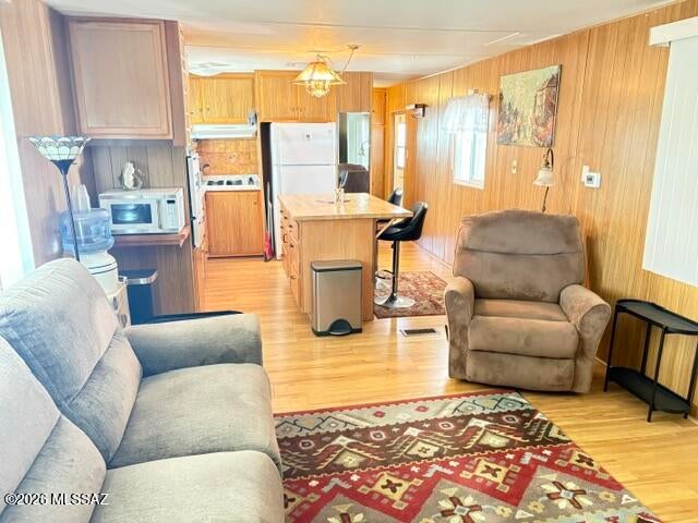 Tucson Estates (403-758) - Residential