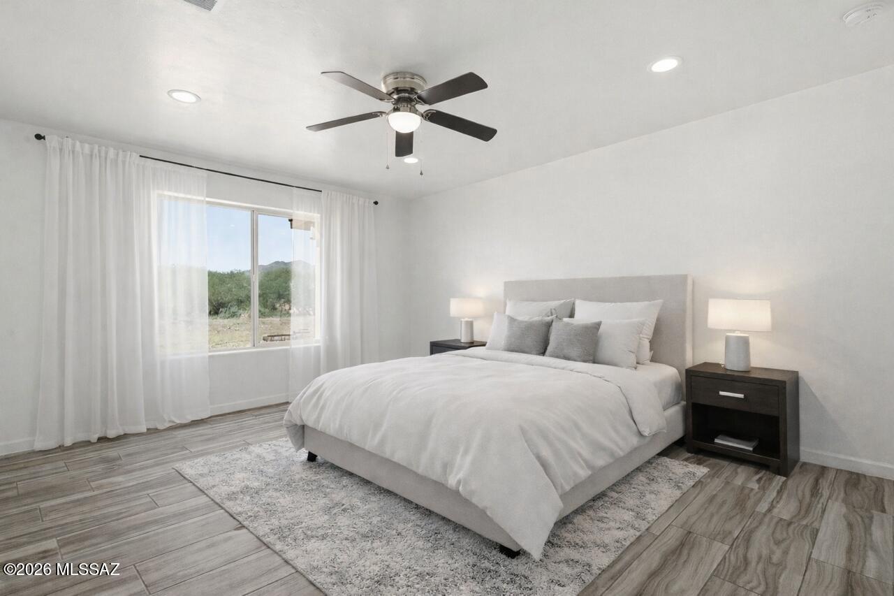 Rio Rico Villas 14 - Residential