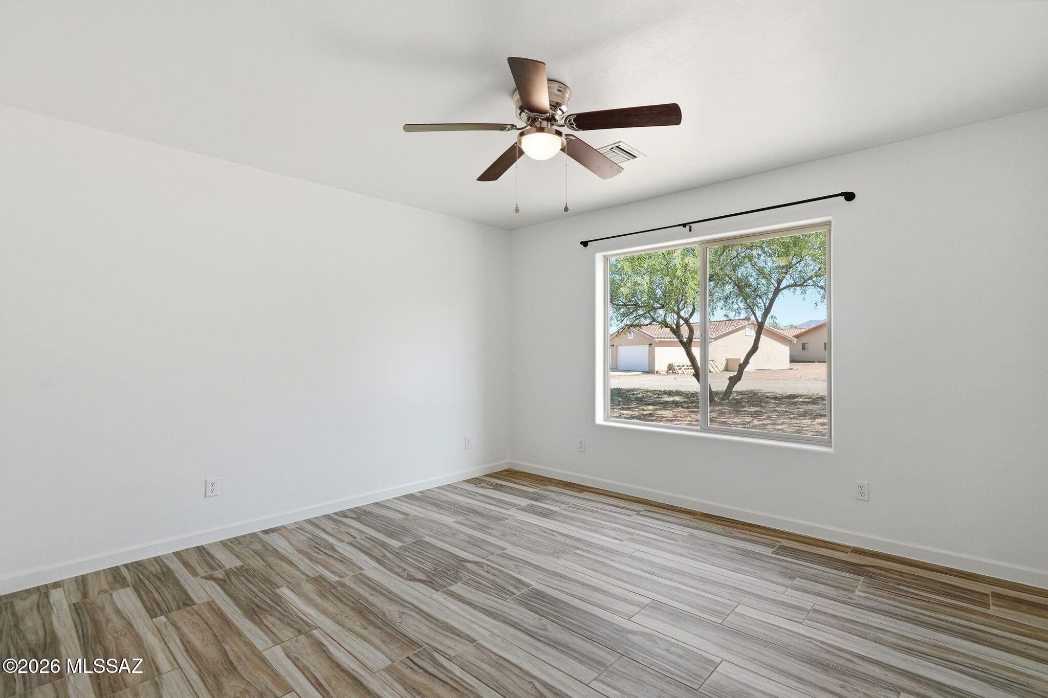 Rio Rico Villas 14 - Residential