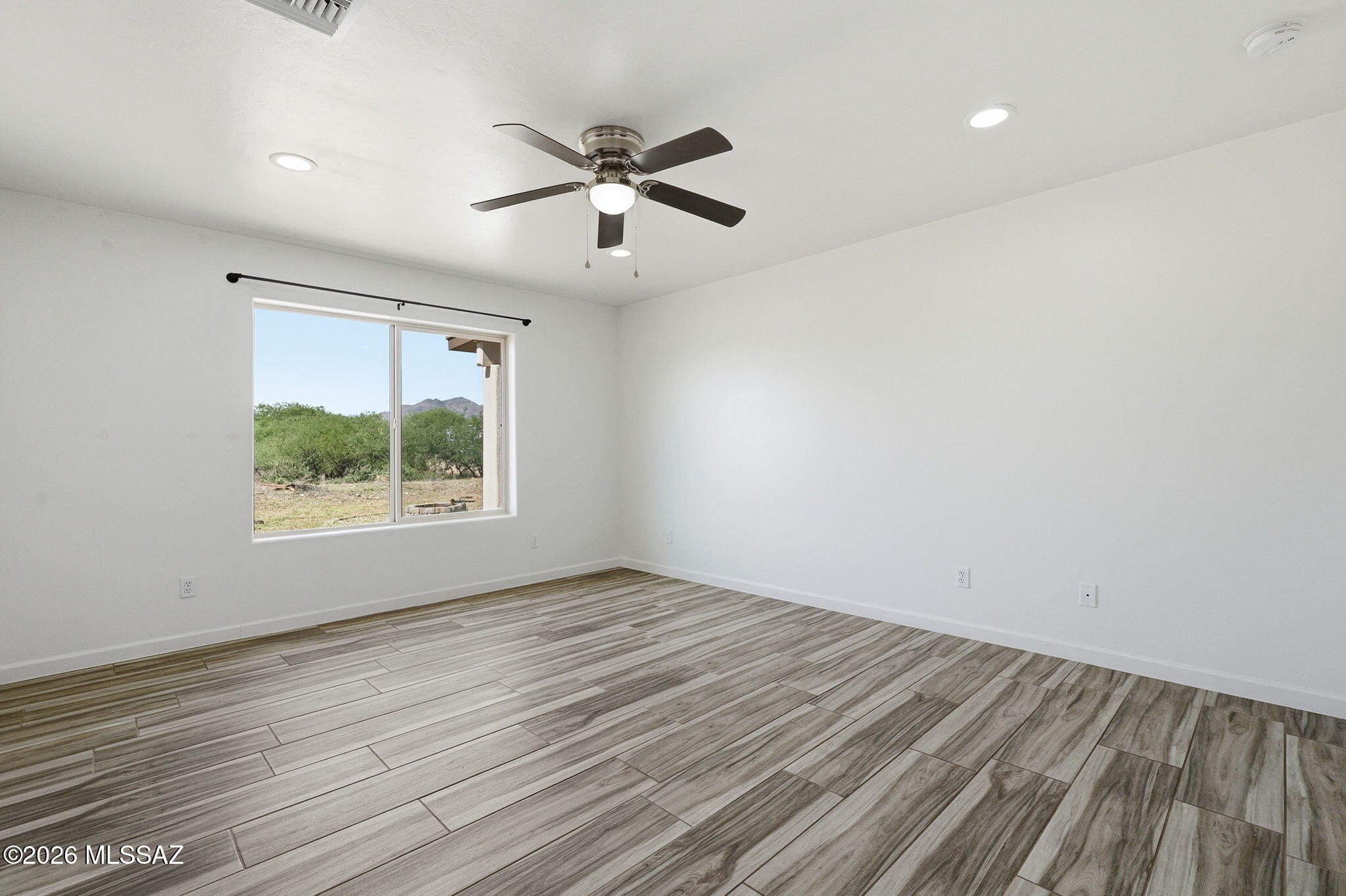 Rio Rico Villas 14 - Residential