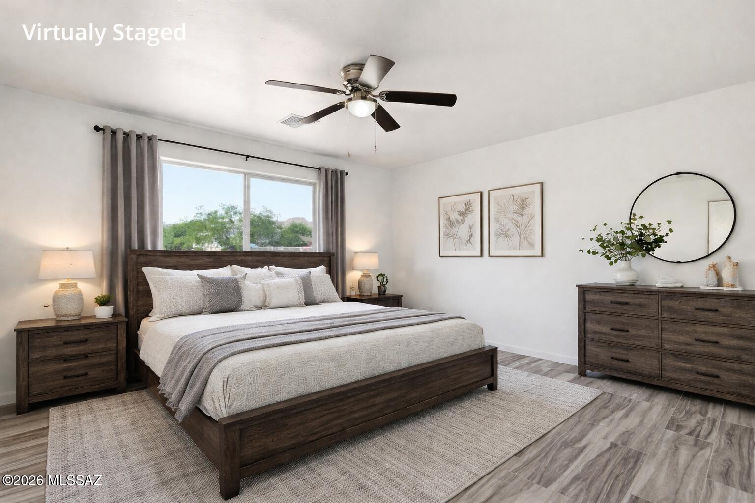 Rio Rico Villas 14 - Residential