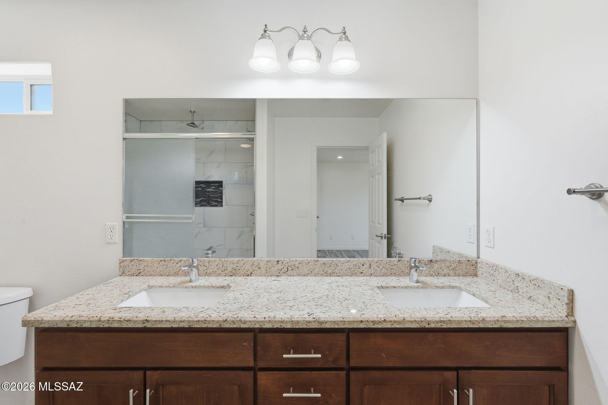 Rio Rico Villas 14 - Residential