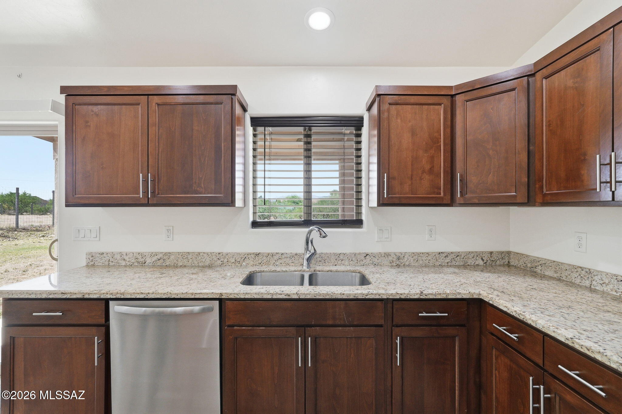 Rio Rico Villas 14 - Residential