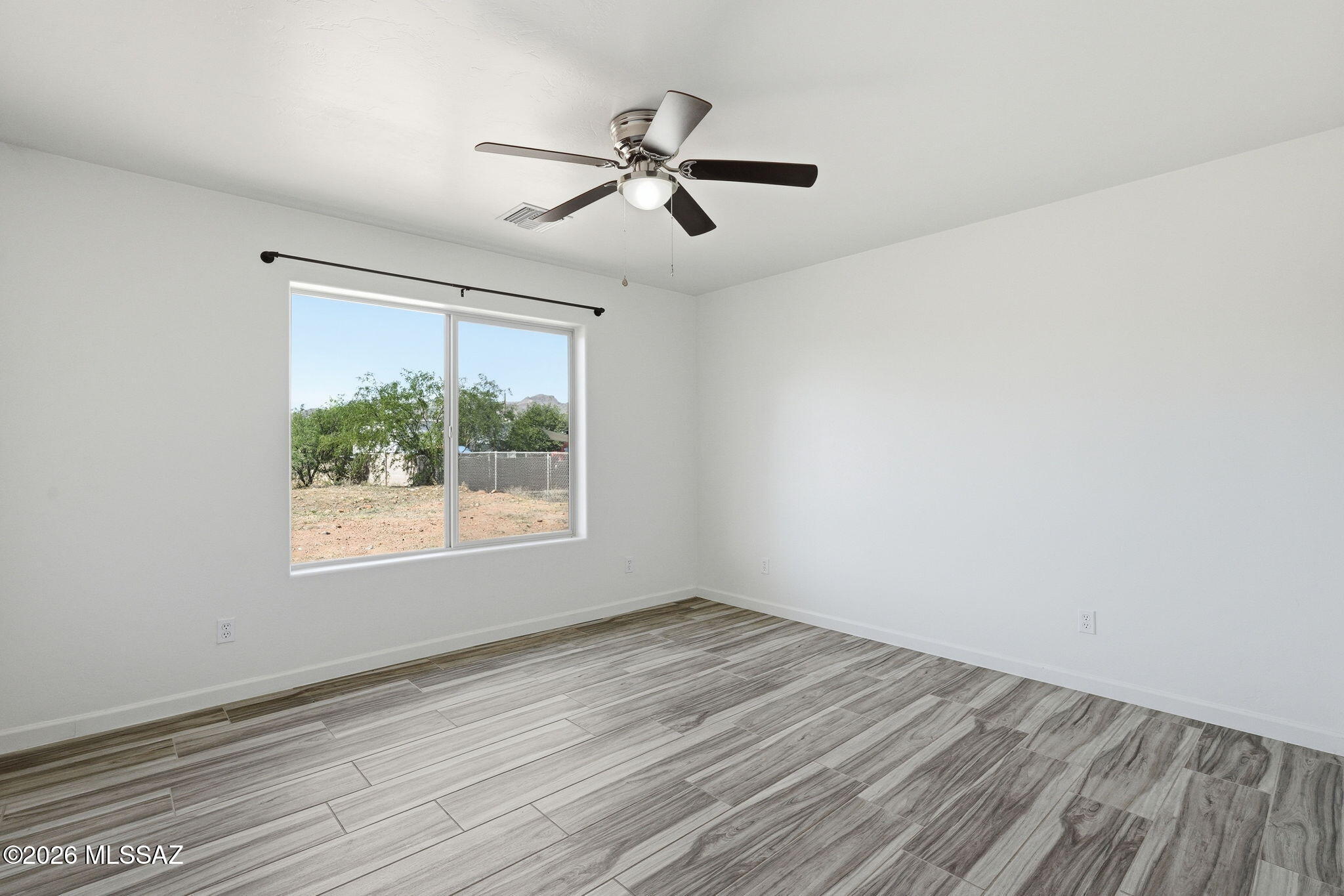 Rio Rico Villas 14 - Residential