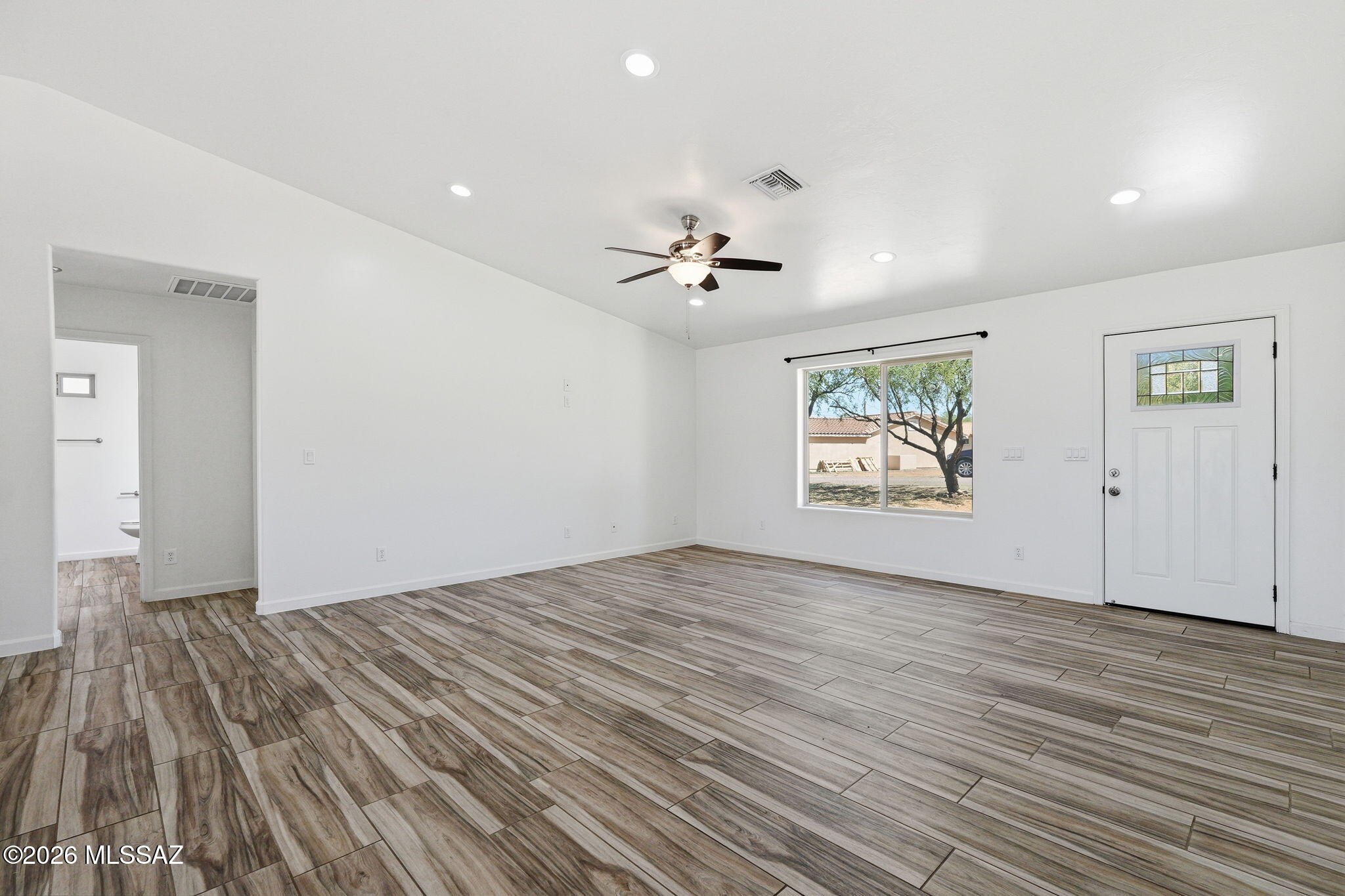 Rio Rico Villas 14 - Residential