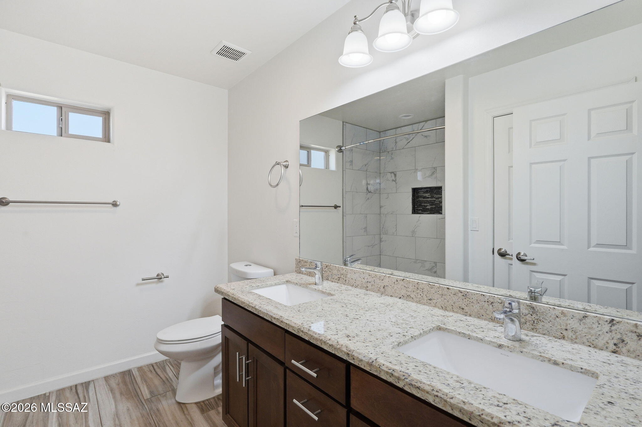 Rio Rico Villas 14 - Residential