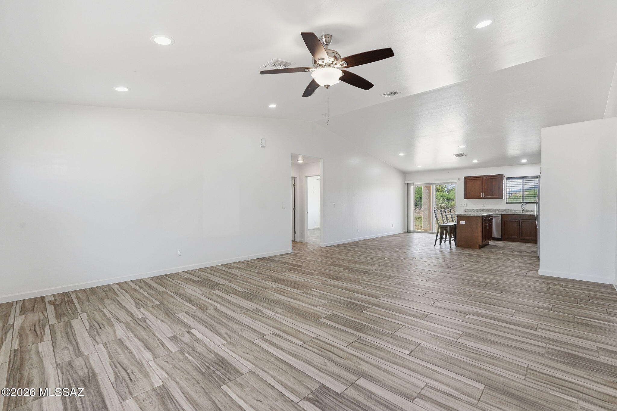 Rio Rico Villas 14 - Residential