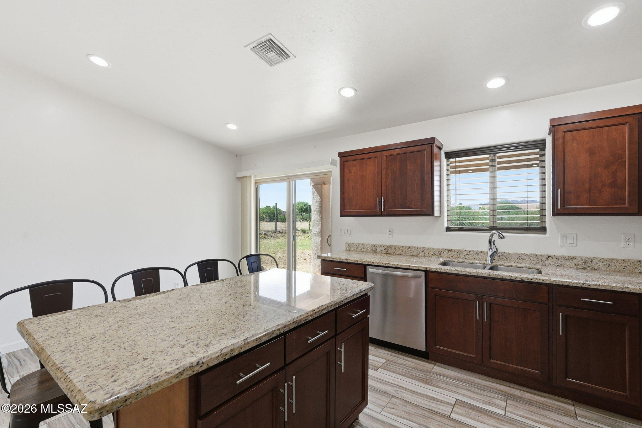 Rio Rico Villas 14 - Residential