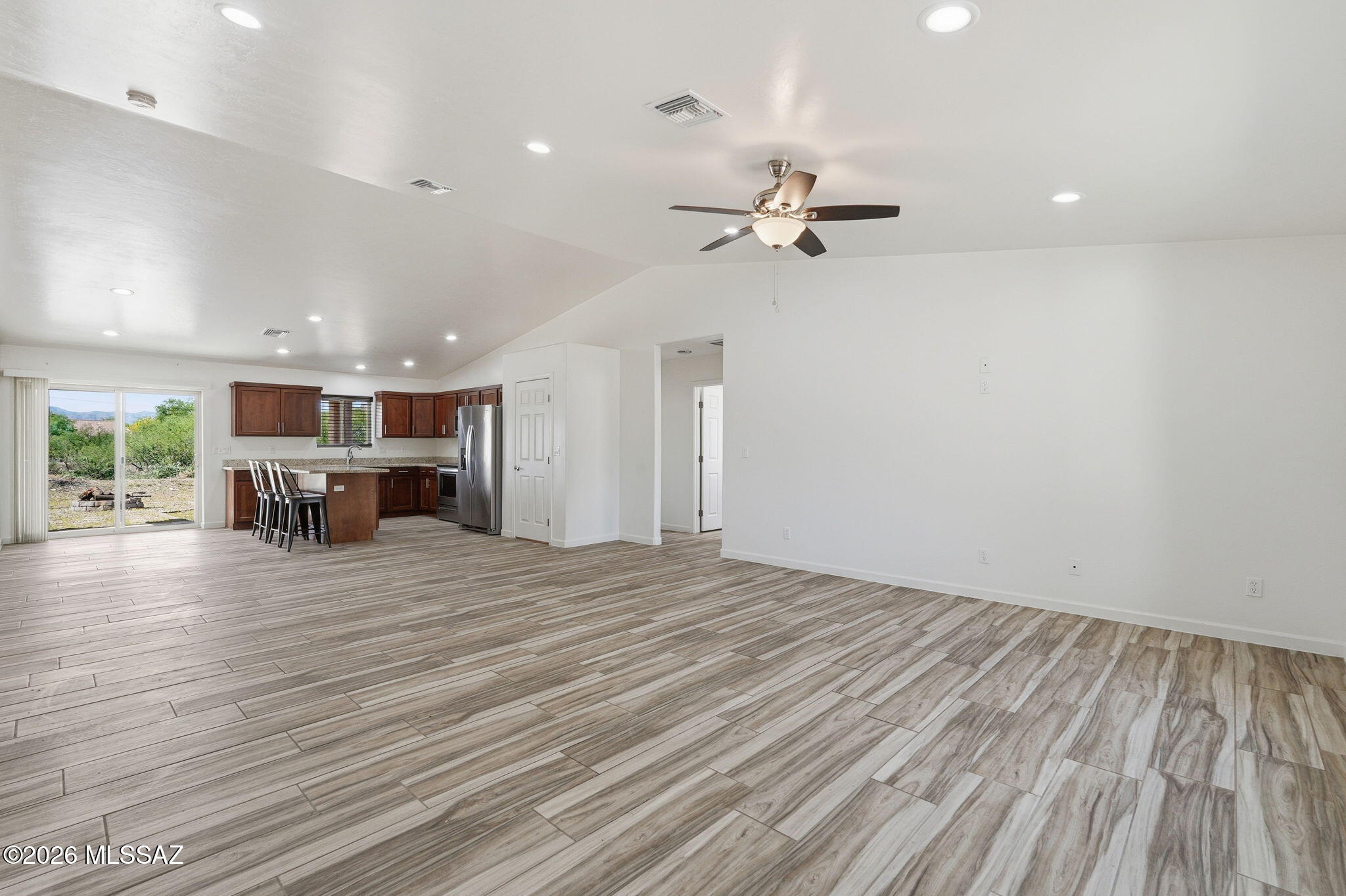 Rio Rico Villas 14 - Residential