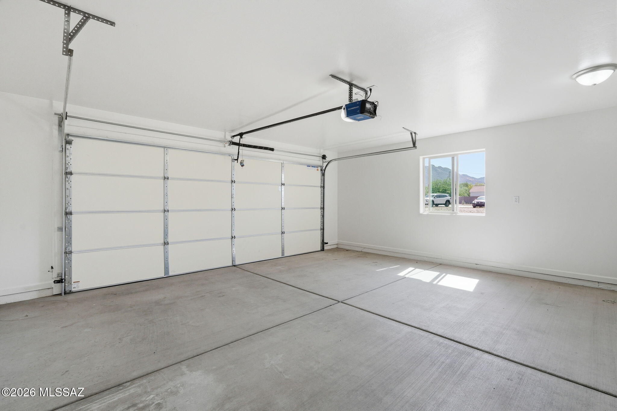 Rio Rico Villas 14 - Residential