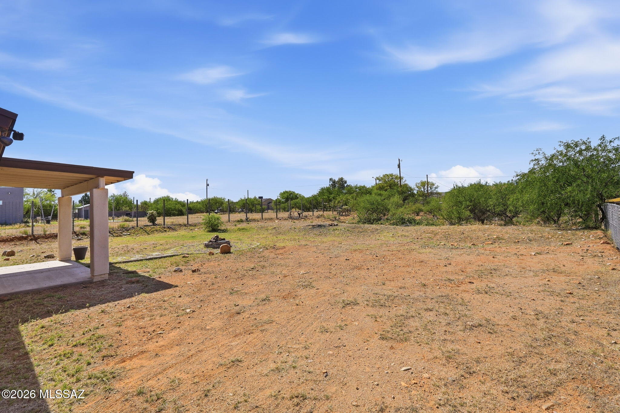 Rio Rico Villas 14 - Residential