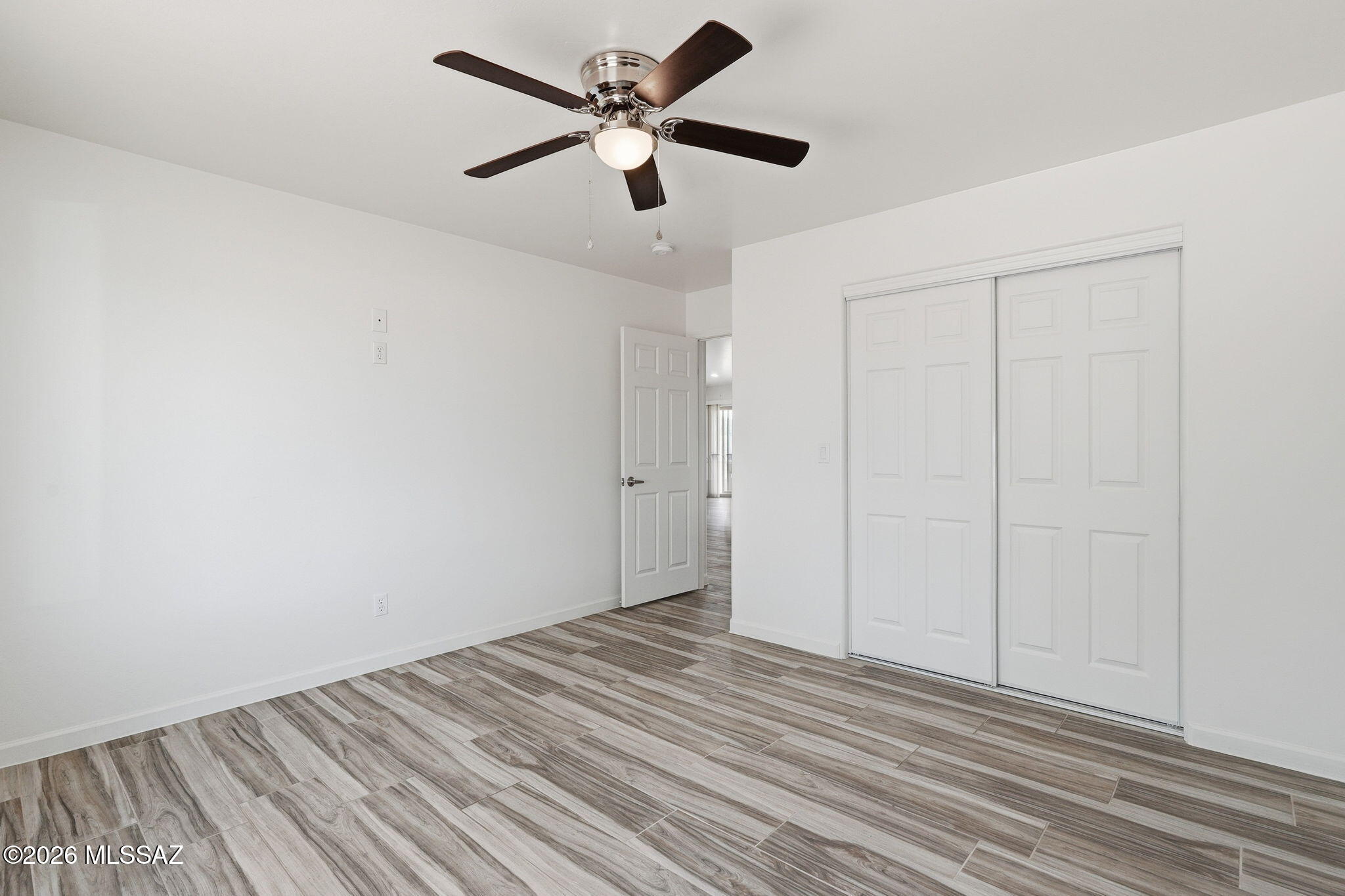 Rio Rico Villas 14 - Residential