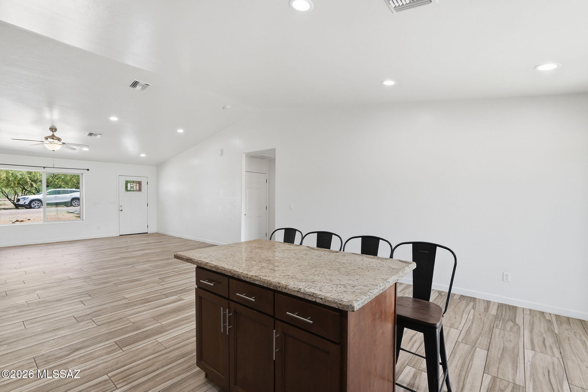 Rio Rico Villas 14 - Residential
