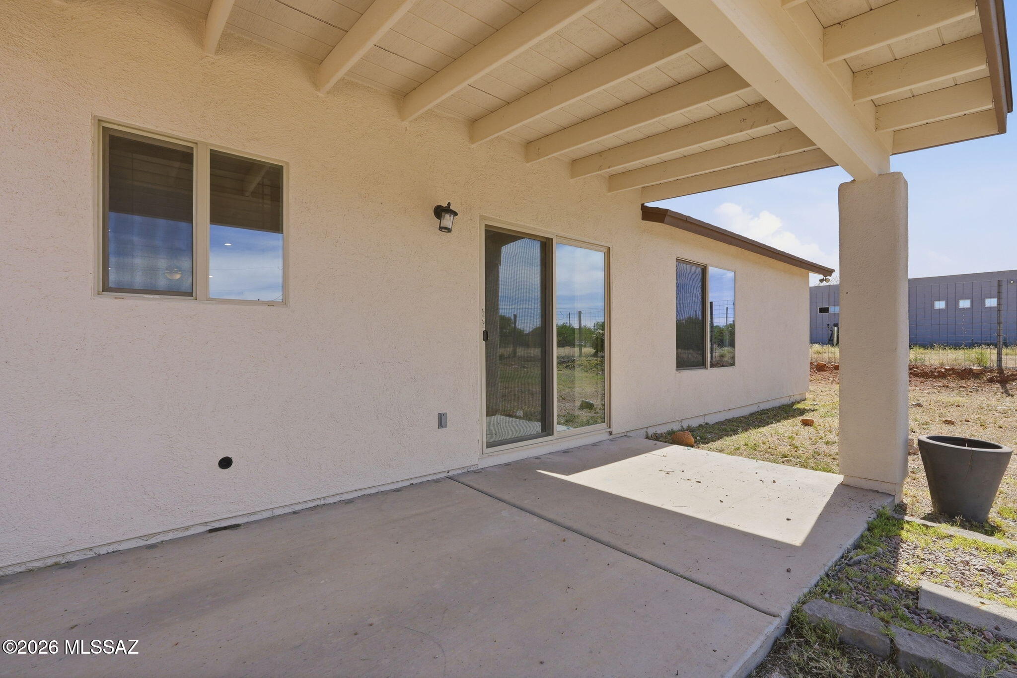 Rio Rico Villas 14 - Residential