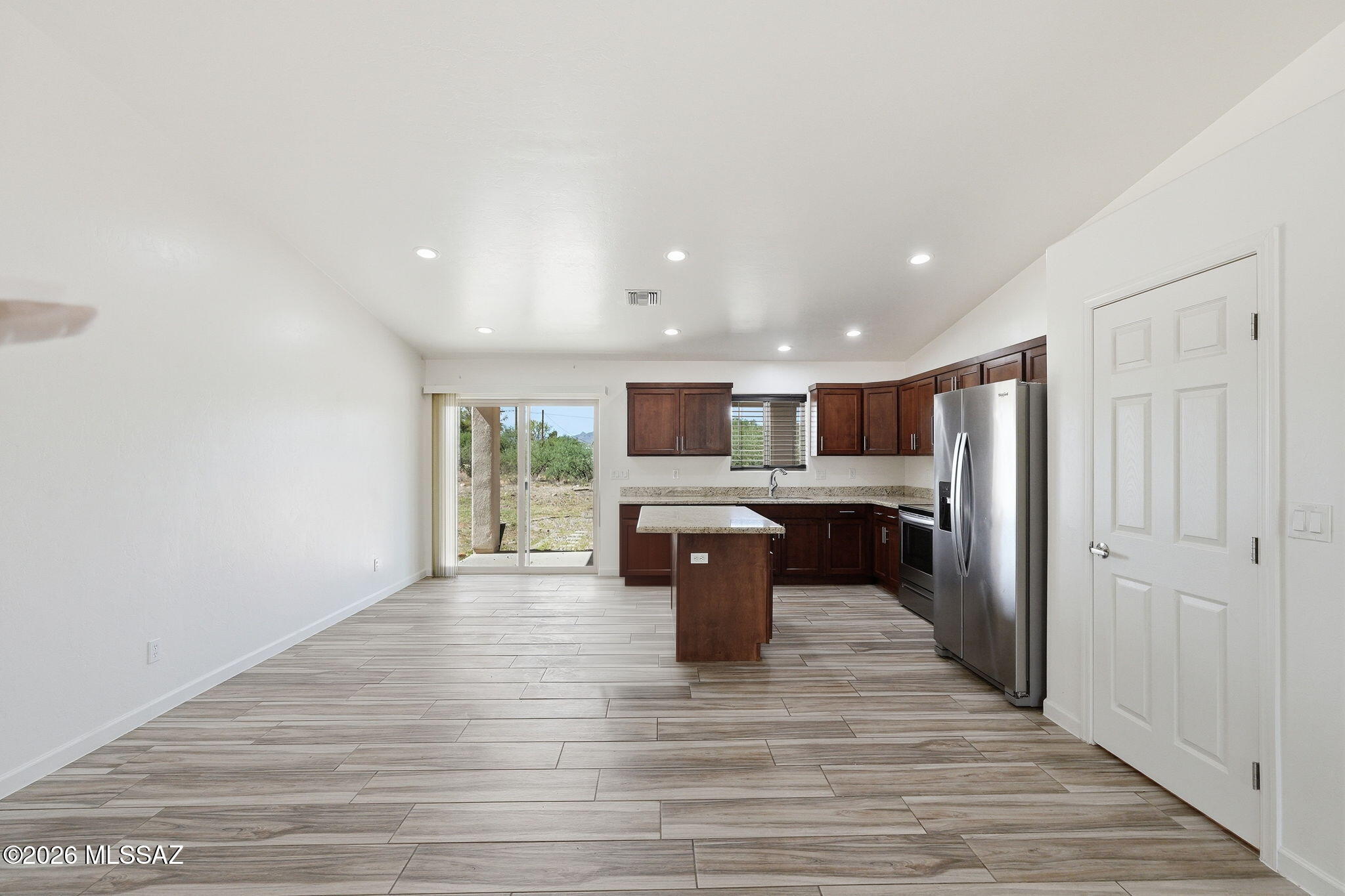 Rio Rico Villas 14 - Residential