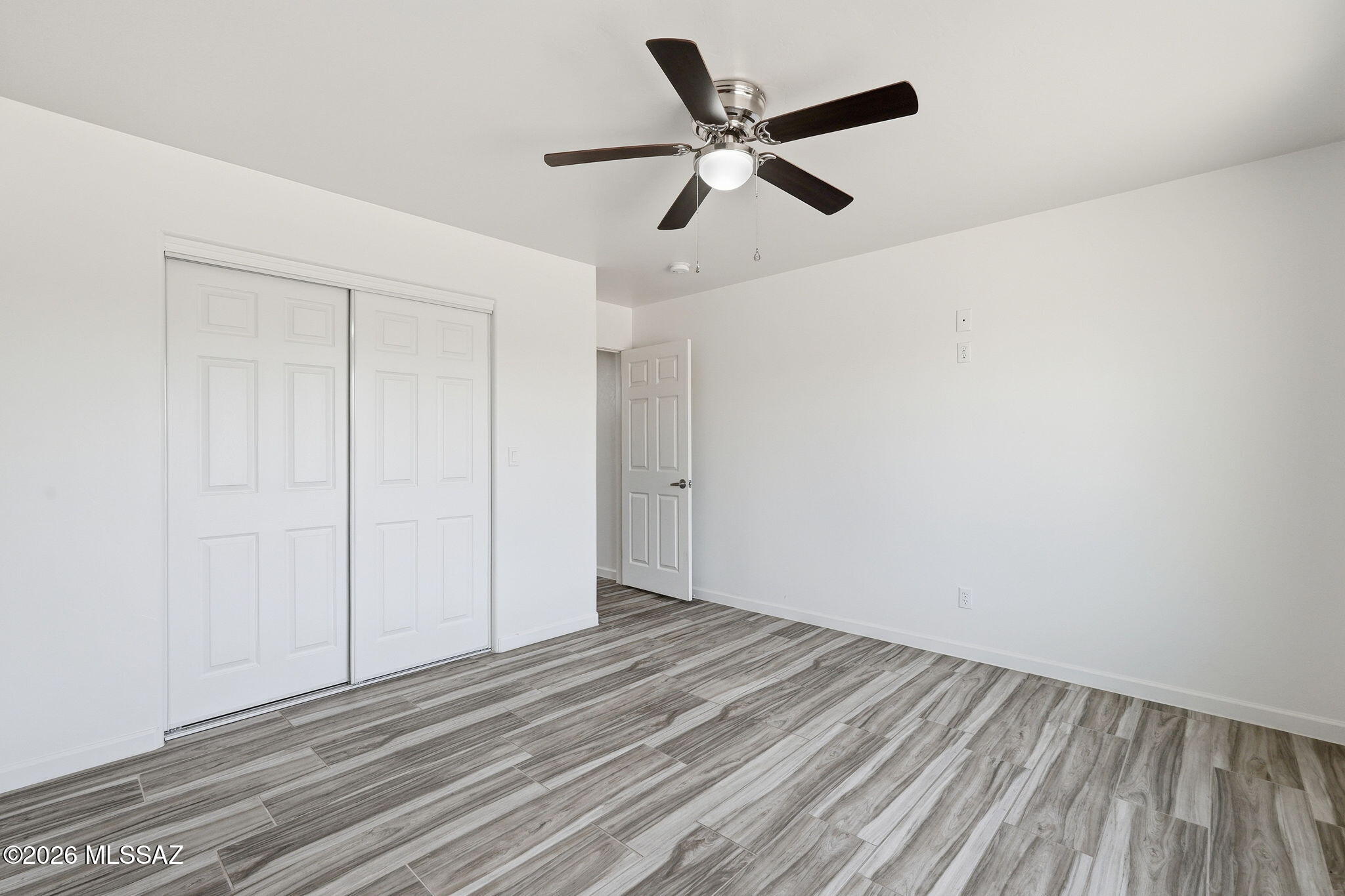 Rio Rico Villas 14 - Residential