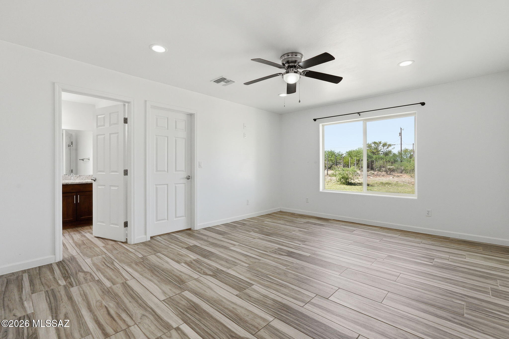 Rio Rico Villas 14 - Residential