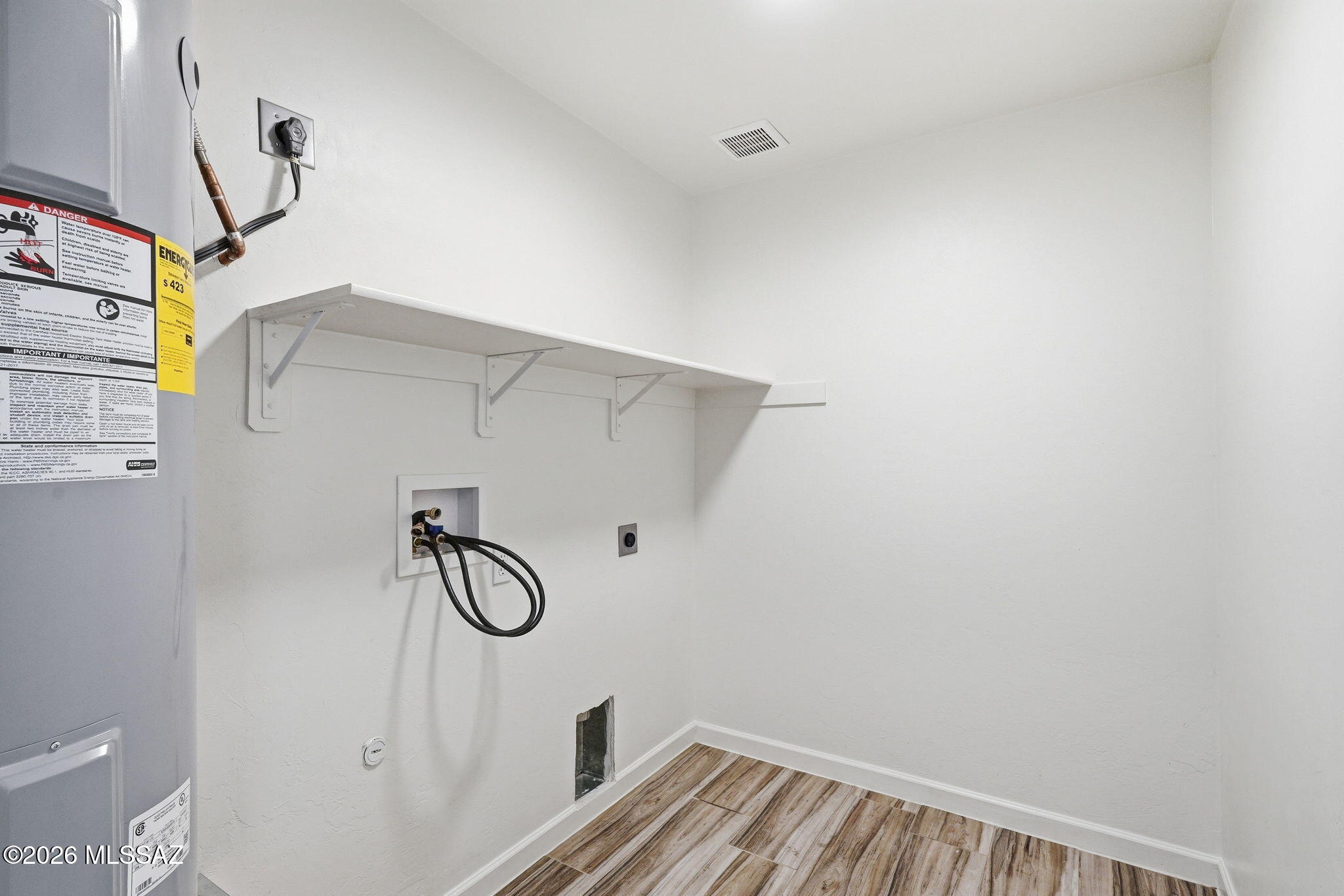 Rio Rico Villas 14 - Residential