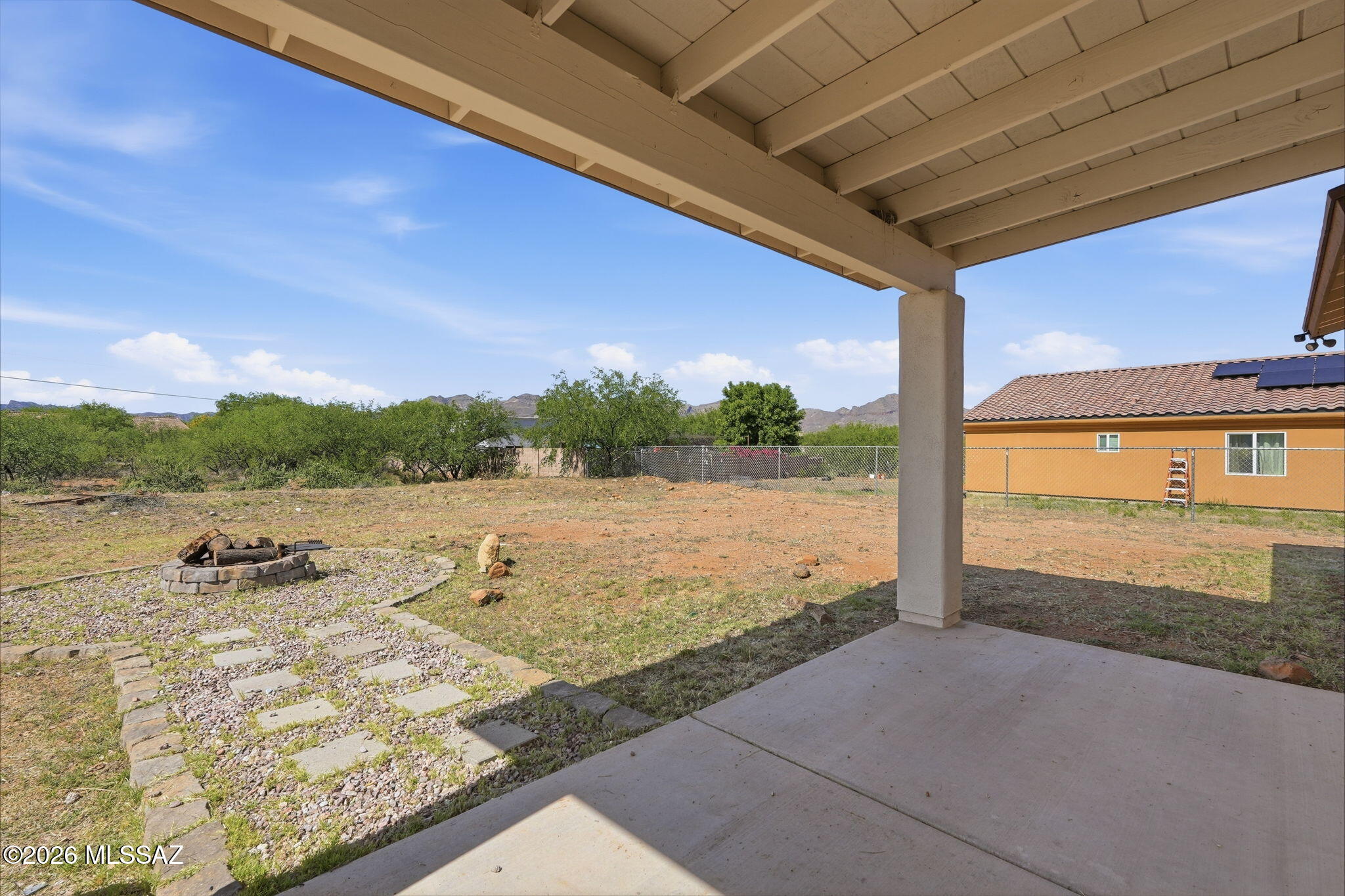 Rio Rico Villas 14 - Residential