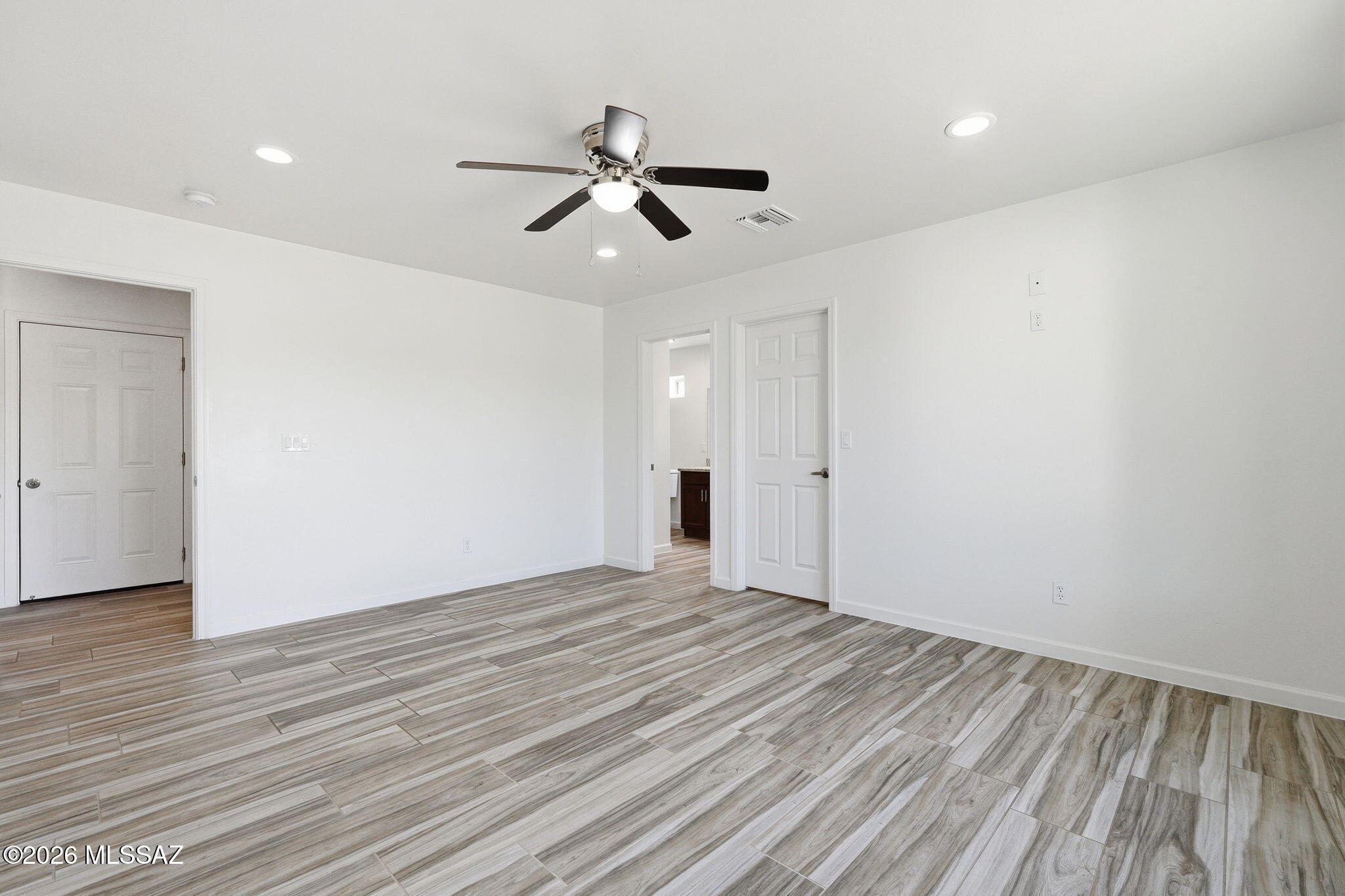 Rio Rico Villas 14 - Residential