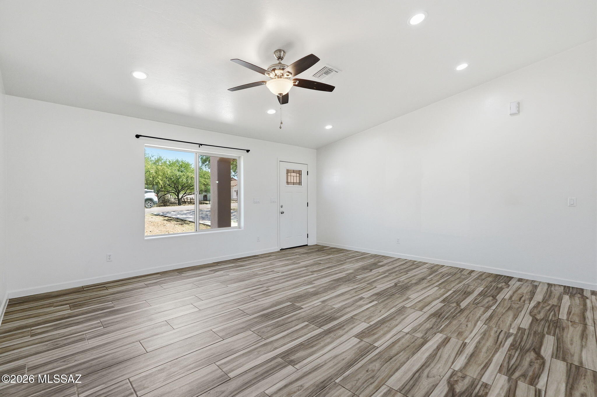Rio Rico Villas 14 - Residential