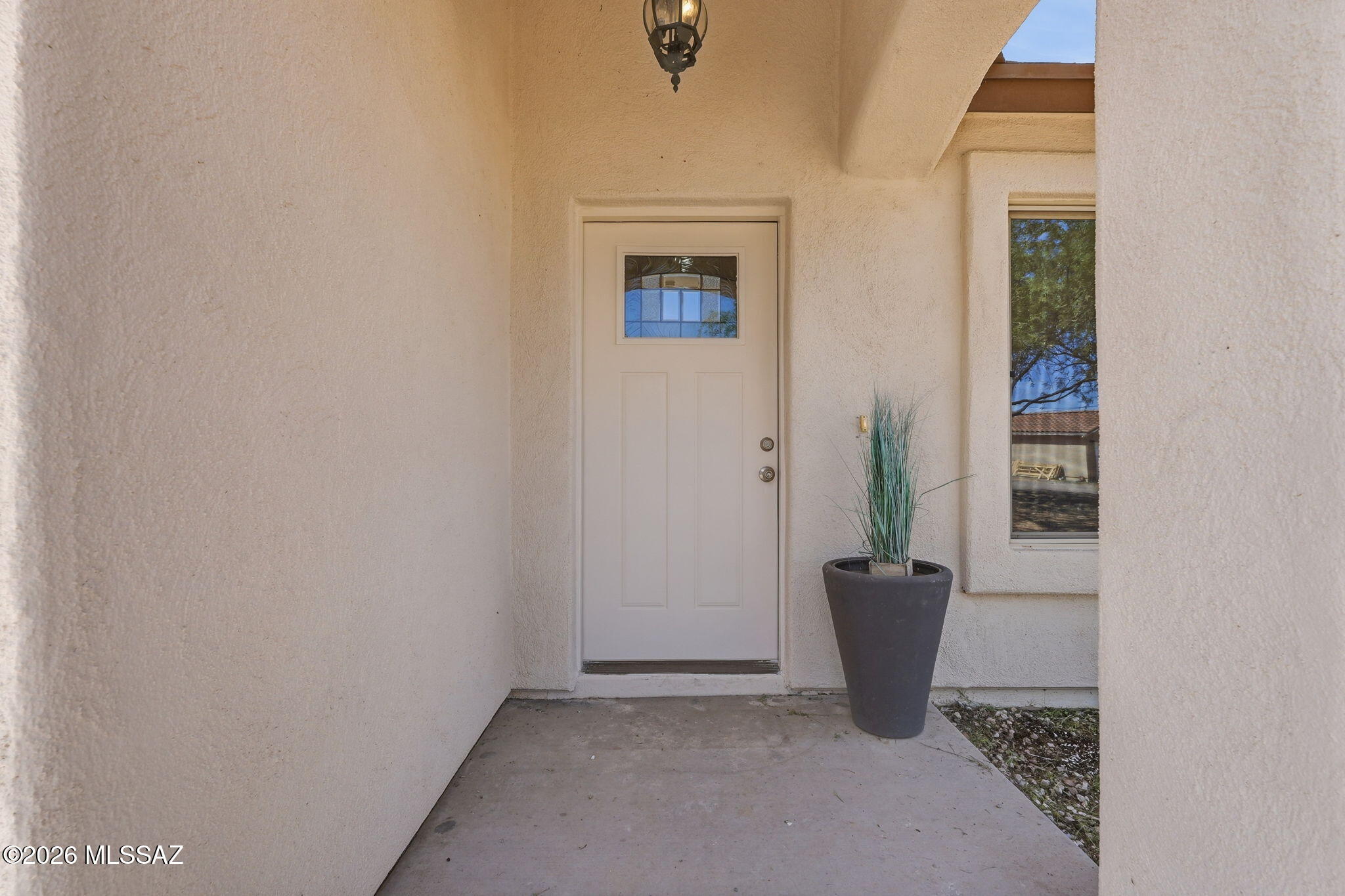 Rio Rico Villas 14 - Residential