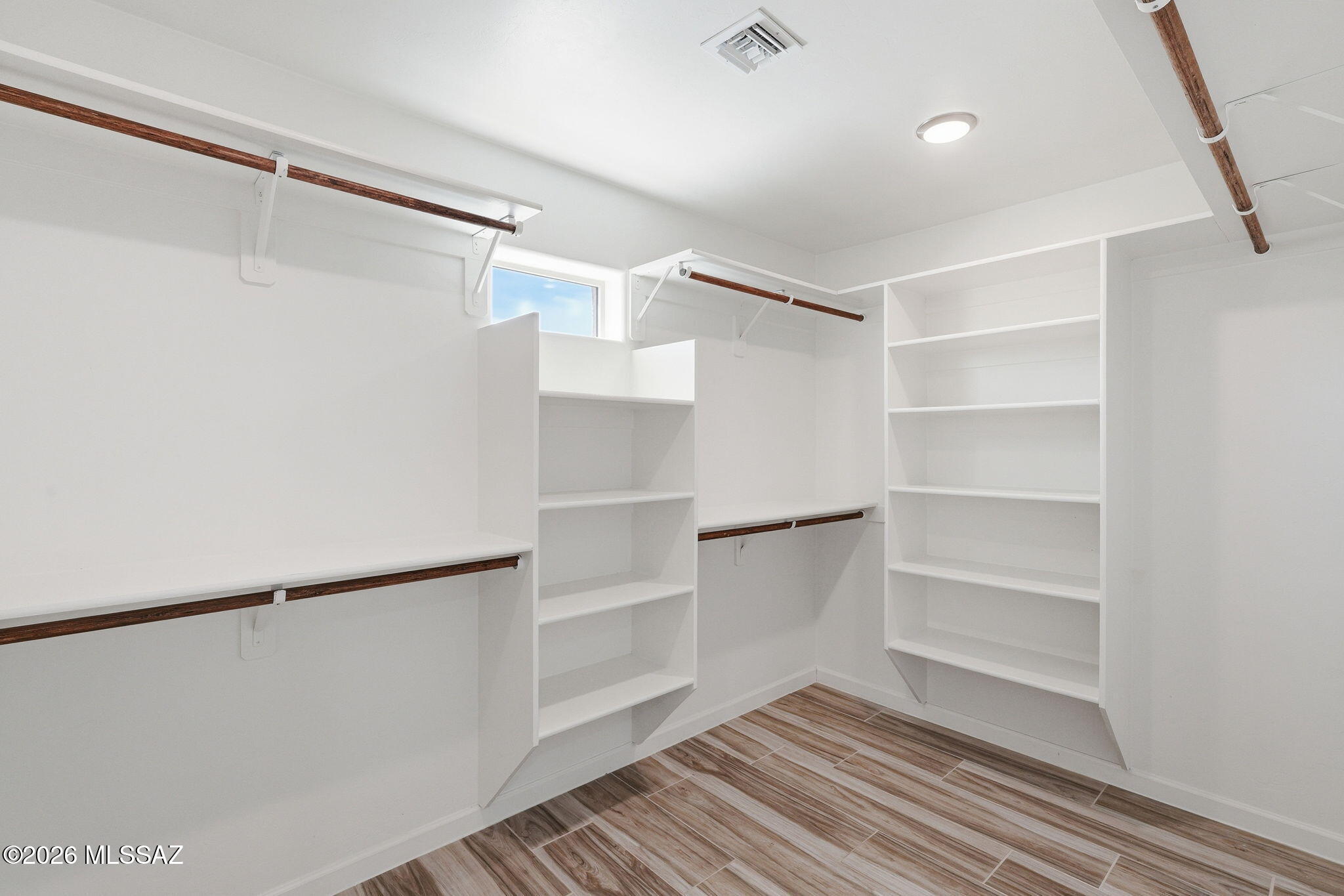 Rio Rico Villas 14 - Residential